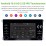 HD touchscreen 7 inch for 2003 2004 2005-2011 Porsche Cayenne Radio Android 10.0 GPS Navigation System with Bluetooth Carplay support 1080P Video TPMS