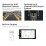 10.1 inch Android 10.0 Radio for 2015 2016 Toyota Alphard Bluetooth Wifi HD Touchscreen GPS Navigation Carplay USB support DVR OBD2 Rearview camera