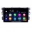OEM 9 inch Android 10.0 Radio for BYD G3 Bluetooth AUX Music HD Touchscreen GPS Navigation support Carplay Rear camera TPMS DVR OBD