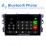 OEM 9 inch Android 10.0 Radio for BYD G3 Bluetooth AUX Music HD Touchscreen GPS Navigation support Carplay Rear camera TPMS DVR OBD