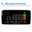 OEM Android 10.0 Radio GPS  navigation system for 2006-2013 Mercedes Benz R Class W251 R280 R300 R320 R350 R63 with Bluetooth HD 1024*600 touch screen support OBD2 DVR Rearview camera TV 3G WIFI