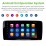 OEM Android 10.0 Radio GPS  navigation system for 2006-2013 Mercedes Benz R Class W251 R280 R300 R320 R350 R63 with Bluetooth HD 1024*600 touch screen support OBD2 DVR Rearview camera TV 3G WIFI