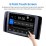 OEM Android 10.0 Radio GPS  navigation system for 2006-2013 Mercedes Benz R Class W251 R280 R300 R320 R350 R63 with Bluetooth HD 1024*600 touch screen support OBD2 DVR Rearview camera TV 3G WIFI