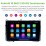 Andriod 10.0 HD Touchscreen 9 inch Toyota Corolla Universal Car Radio GPS Navigation with Bluetooth System support Carplay