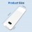 Universal 4G Wireless Module USB Dongle for Car Radio GPS Navigation System support 4G network FDD-LTE WCDMA DC-HSPA+