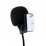 Universal Car Microphone Portable External Microphone Professional Speaker for Car Radio Car DVD Player 3.5mm 50 Hz-20 kHz