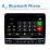 OEM 10.1 inch Android 10.0 For Universal Car Radio with Bluetooth HD Touchscreen GPS Navigation System support Carplay DAB+