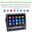 OEM 10.1 inch Android 10.0 For Universal Car Radio with Bluetooth HD Touchscreen GPS Navigation System support Carplay DAB+