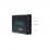 Brand New Universal DAB DAB+ Tuner Car Kit Car Audio Broadcasting Receiver Support IR Control Antenna TV Signal RF Max 240MHZ