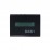 Brand New Universal DAB DAB+ Tuner Car Kit Car Audio Broadcasting Receiver Support IR Control Antenna TV Signal RF Max 240MHZ