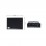 Brand New Universal DAB DAB+ Tuner Car Kit Car Audio Broadcasting Receiver Support IR Control Antenna TV Signal RF Max 240MHZ