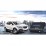Brand New Universal DAB DAB+ Tuner Car Kit Car Audio Broadcasting Receiver Support IR Control Antenna TV Signal RF Max 240MHZ