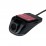 Night Vision 170 Degree Large Angle USB HD Video DVR Camera Automatic Cyclic Recording