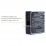 Universal multifunctional wireless steering wheel controller for Car DVD player GPS navigation system  
