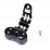 Universal multifunctional wireless steering wheel controller for Car DVD player GPS navigation system  