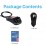 Night Vision 170 Degree Large Angle USB HD Video DVR Camera Automatic Cyclic Recording