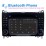 9 inch Android 10.0 GPS Navigation Radio for VW Volkswagen Crafter Mercedes Benz Viano / Vito /B Class B55 /Sprinter /A Class A160 with Bluetooth WiFi Touchscreen support Carplay DVR