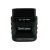 Seicane-Newest Super Mini V1.5 ELM327 OBD OBD2  ELM327 Bluetooth Interface Auto Car Scanner Diagnostic Tool