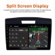 9 inch 2011 2012 2013 2014 2015 Honda CRV Android 10.0 D Touchscreen Radio GPS Navigation System Support Bluetooth 3G/4G Wifi OBD2 DAB+ Backup camera