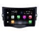 9 inch Android 10.0 for 2016 JMC Lufeng X5 Radio GPS Navigation System With HD Touchscreen USB Bluetooth support Carplay Digital TV