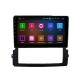 Android 11.0 For 2004-2008 KIA Sorento Radio 9 inch GPS Navigation System with Bluetooth HD Touchscreen Carplay support SWC