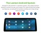 Android 10.0 Carplay 12.3 inch 1920*720 Full Fit Screen for 2005 2006 2007-2011 Jeep Grand Cherokee Wrangler Compass Commander GPS Navigation Radio with bluetooth