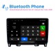 Andriod 13.0 HD Touchscreen 10.1 inch 2020 Honda Fit car radio GPS Navigation System with Bluetooth support Carplay