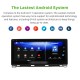 HD Touchscreen for 2018 2019 2020 2021 LEXUS NX200 300H 10.25 inch Android 13.0 GPS Navigation Radio with Bluetooth support Carplay TPMS DAB+ OBD2