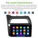 9 Inch HD Touchscreen for 2005 Honda Civic Europea Radio Bluetooth  GPS navigation system with Carplay