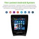 Android 10.0 9.7 inch for 2008-2012 AUDI A3 Radio with HD Touchscreen GPS Navigation System Bluetooth support Carplay TPMS
