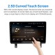 9" Android 11.0 HD Touch Screen Aftermarket Radio for 2020 BAIC ZHIDA X3 X5 with Carplay GPS Bluetooth support AHD Camera Steering Wheel Control