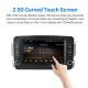 7 inch Android 9.0 for 2007 2008 2009-2012 General GMC Yukon/Chevy Chevrolet Tahoe/Buick Enclave/Hummer H2 Radio With HD Touchscreen GPS Navigation System Bluetooth support Carplay