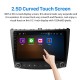 Android 13.0 For 2005-2010 Lexus IS250 IS300 IS200 IS220 IS350 Radio 10.1 inch GPS Navigation System with Bluetooth HD Touchscreen Carplay support SWC