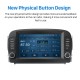 7 inch Carplay Radio Android 14.0 for 2001 2002 2003 2004 Mercedes SL R230 SL350 SL500 SL55 SL600 SL65 Car Stereo Touchscreen Head Unit with Bluetooth USB AUX WIFI support DAB+ OBD2 DVR