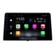 10.1 inch Android 10.0 for 2019 Peugeot Rifter Radio GPS Navigation System With HD Touchscreen USB Bluetooth support DAB+ Carplay