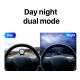 LCD Instrument Cluster for Tesla Model 3 (2019-2022) Model Y (2021-2022) Digital Dashboard support Wireless Phone Charge