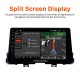 9 inch Android 10.0 For 2016 KIA Morning uitableStereo GPS navigation system with Bluetooth OBD2 DVR HD touch Screen Rearview Camera
