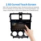OEM Android 11.0 For 2013 Mitsubishi COLT Plus Radio with Bluetooth 9 inch HD Touchscreen GPS Navigation System Carplay support DSP