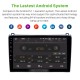 OEM Android 11.0 for 2006-2010 Proton GenⅡRadio with Bluetooth 9 inch HD Touchscreen GPS Navigation System Carplay support DSP