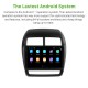 10.1 inch Android 13.0 for 2019+ MITSUBISHI RVR LOW-END Stereo GPS navigation system with Bluetooth touch Screen support Rearview Camera