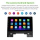 10.1 inch Android 13.0 for 2021 HONDA HR-V VEZEL XR-V Stereo GPS navigation system with Bluetooth TouchScreen support Rearview Camera
