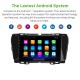 9 inch Android 13.0 for 2019 SSANG YONG TIVOLI Stereo GPS navigation system with Bluetooth TouchScreen support Rearview Camera