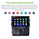9 inch Android 13.0 for 2013 2014 2015-2018 FORD-MONDEO HIGH-END Stereo GPS navigation system with Bluetooth Touch Screen support Rearview Camera