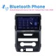 Popular 9 Inch Car Stereo for 2009 2010 2011 2012 Ford F150 Raptor LHD Hign Version with Bluetooth HD Touchscreen GPS Navigation support Carplay DAB+ OBD2 Rear View Camera