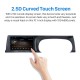 HD Touchscreen 10.1 inch Android 11.0 For 2019 Kia Seltos RHD Radio GPS Navigation System Bluetooth Carplay support Backup camera