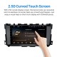 9 inch Android 11.0 For NISSAN Teana 2013-2018 Radio GPS Navigation System with HD Touchscreen Bluetooth Carplay support OBD2