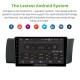 HD Touchscreen 9 inch Android 11.0 for 2013-2014 Future Toyota 86 Concept RHD Radio GPS Navigation System Bluetooth Carplay support Backup camera