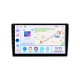 9 inch Android 13.0 for 2009 2010 2011 2012 HYUNDAI PORTER Stereo GPS navigation system with Bluetooth OBD2 DVR HD touch Screen Rearview Camera