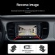 For Volkswagen large 7 inch Carplay Screen Android Auto with Bluetooth support HD Video Steering Wheel learning
