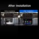10.1 inch Android 13.0 for 2010 2011 2012-2015 BENZ VITO W639 Stereo GPS navigation system with Bluetooth Touch Screen support Rearview Camera